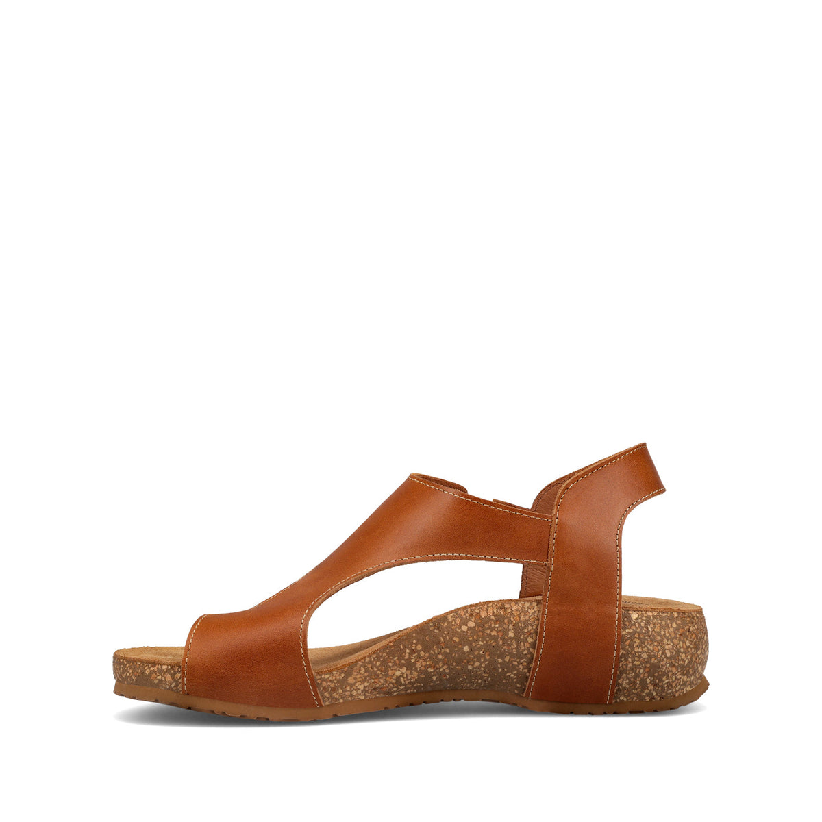 Taos Fame Sandal Women's