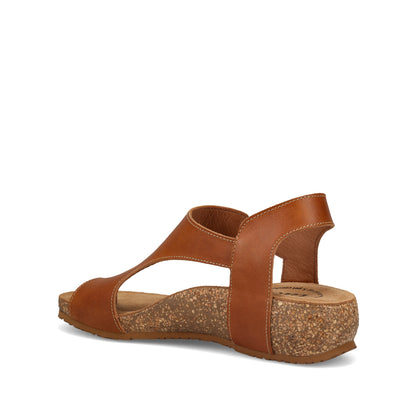 Taos Fame Sandal Women's