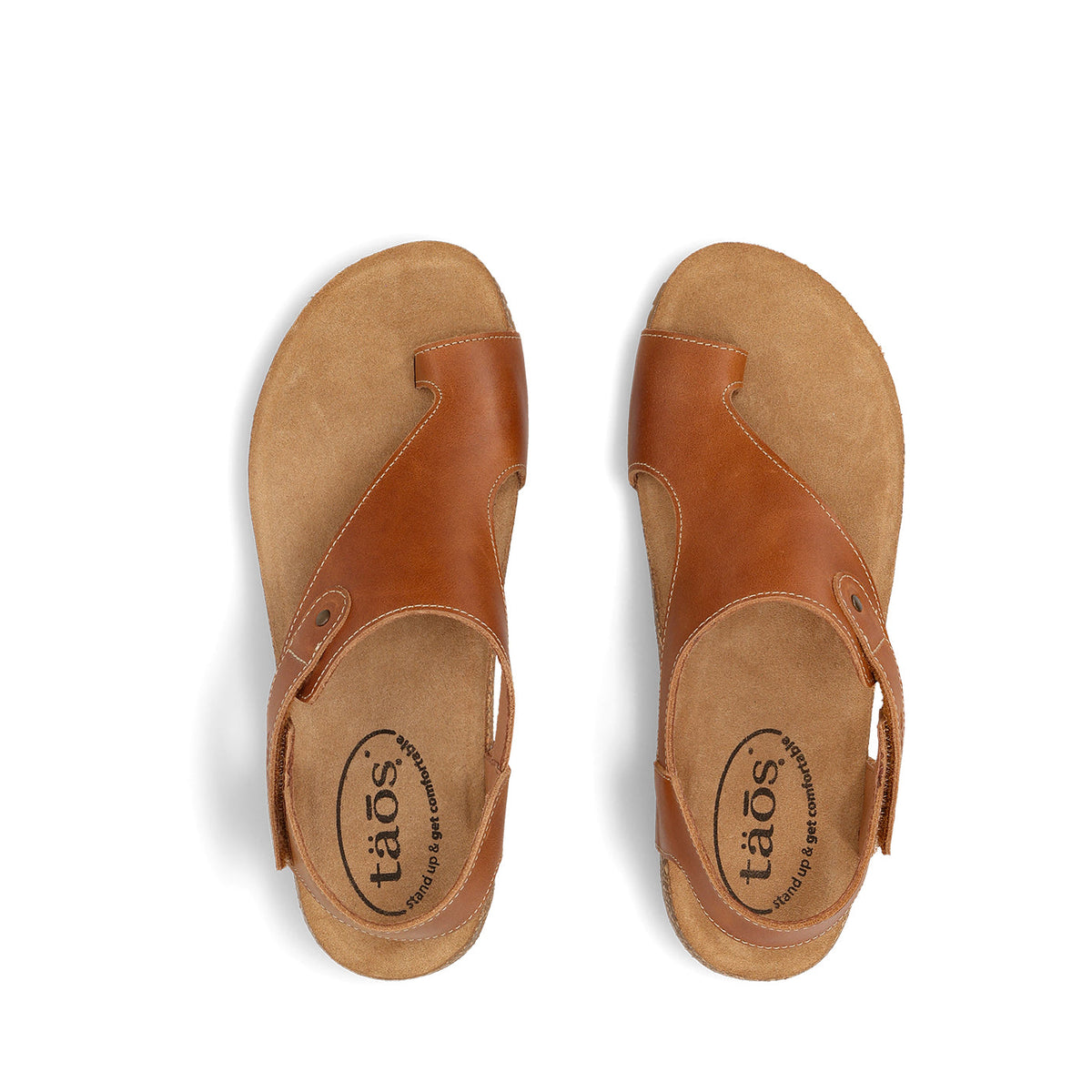 Taos Fame Sandal Women's