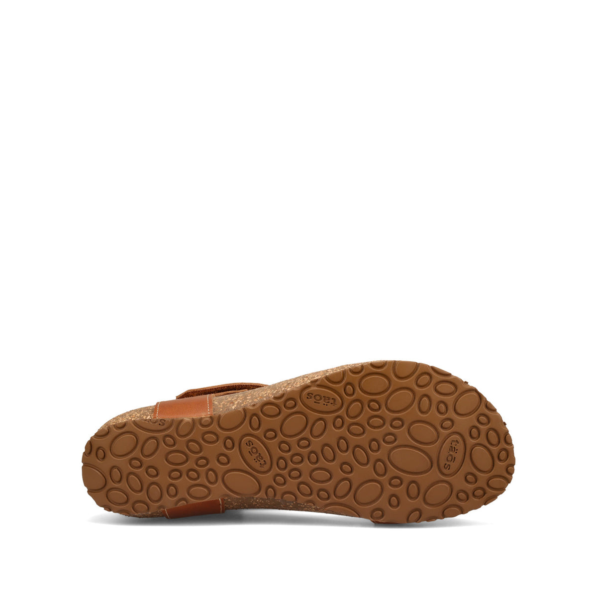 Taos Fame Sandal Women's