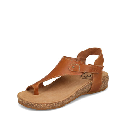 Taos Fame Sandal Women's