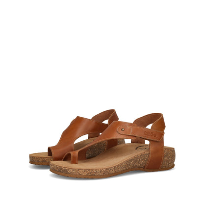 Taos Fame Sandal Women's