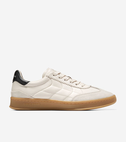 Cole Haan GrandPro Breakaway Sneakers Women's