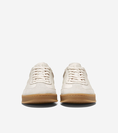 Cole Haan GrandPro Breakaway Sneakers Women's