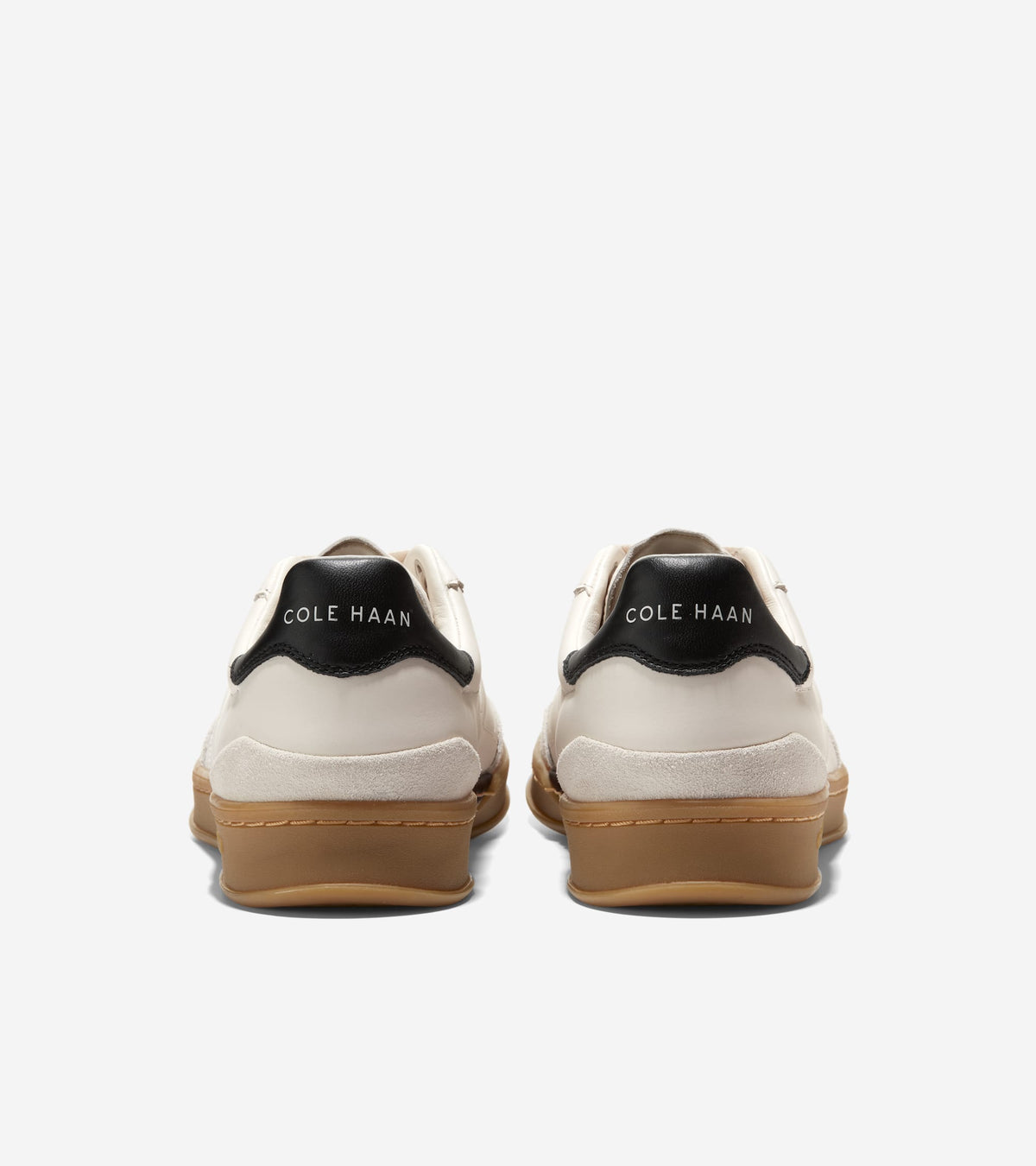 Cole Haan GrandPro Breakaway Sneakers Women's
