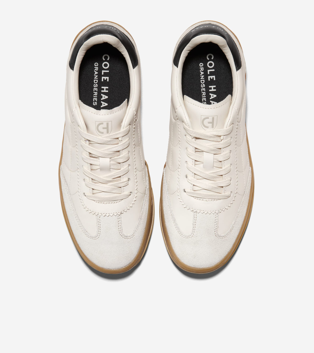 Cole Haan GrandPro Breakaway Sneakers Women's