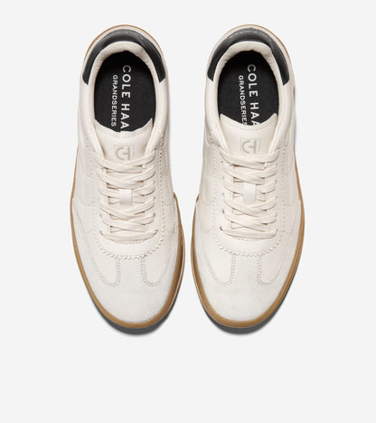 Cole Haan GrandPro Breakaway Sneakers Women's