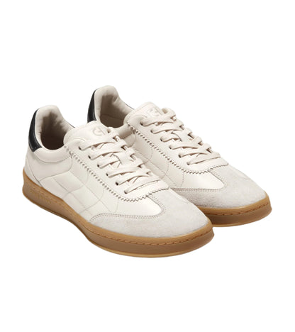 Cole Haan GrandPro Breakaway Sneakers Women's