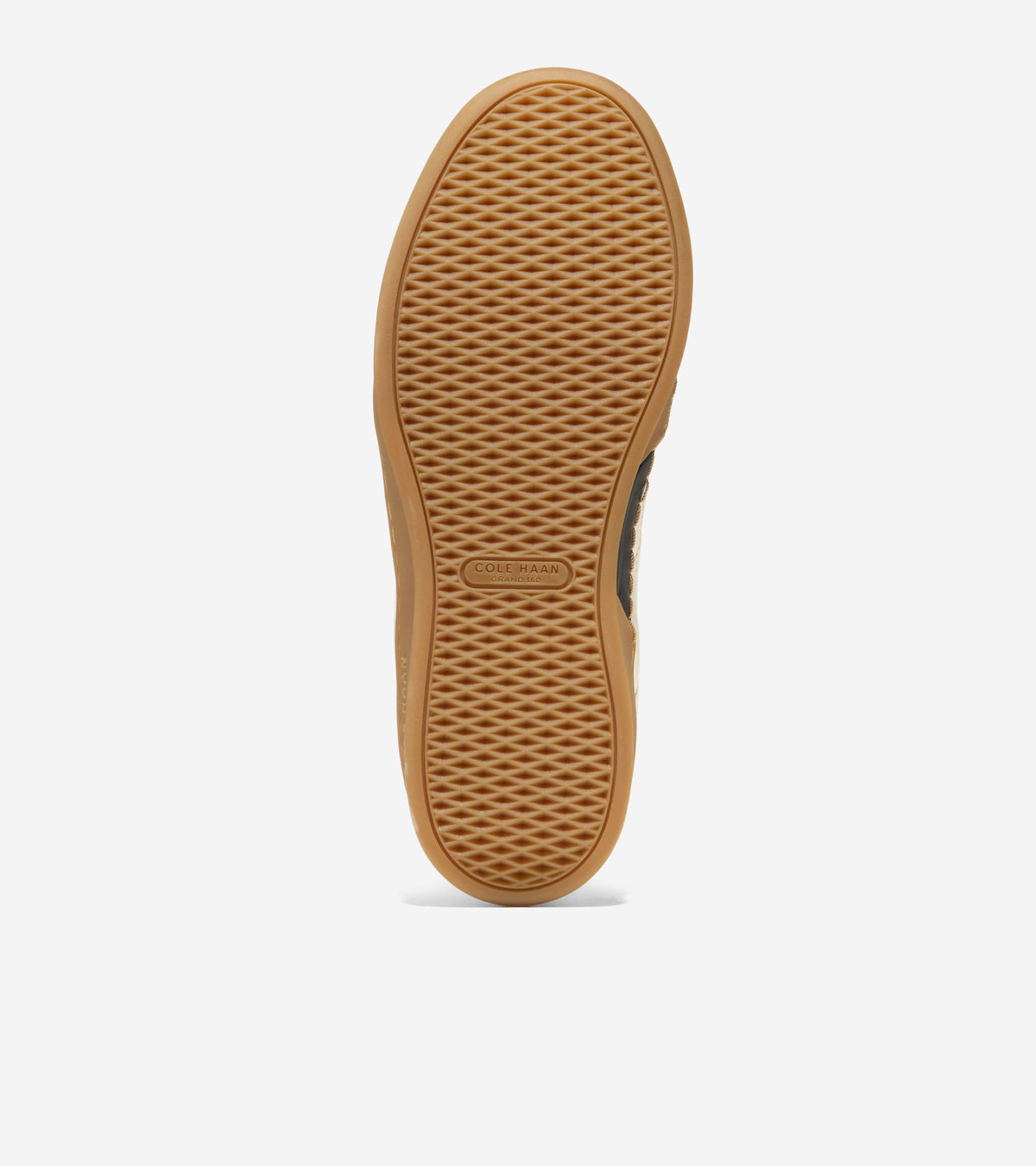 Cole Haan GrandPro Breakaway Sneakers Women's