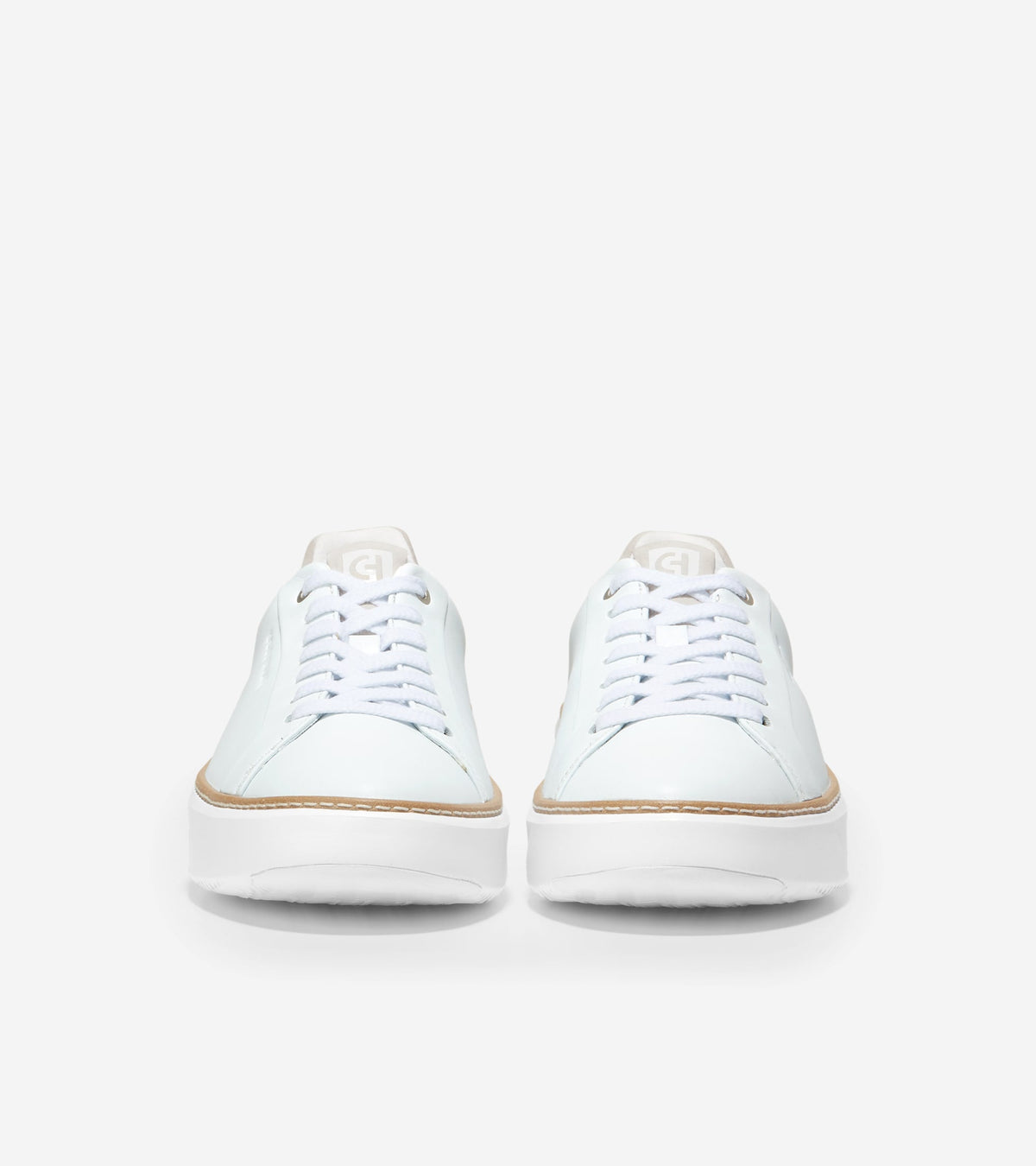 Cole Haan GrandPro Topspin Sneaker Women's