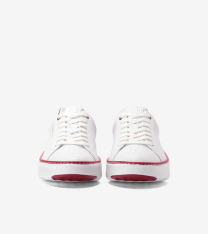 Cole Haan GrandPro Topspin Sneaker Women's