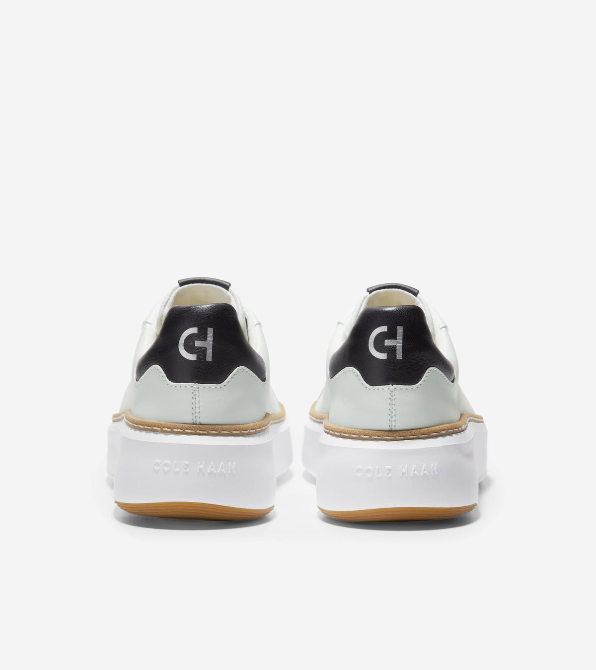 Cole Haan GrandPro Topspin Sneaker Women's