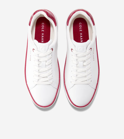 Cole Haan GrandPro Topspin Sneaker Women's