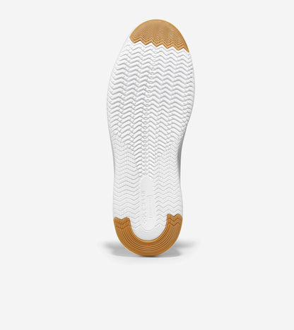 Cole Haan GrandPro Topspin Sneaker Women's