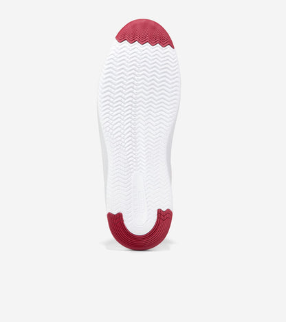 Cole Haan GrandPro Topspin Sneaker Women's