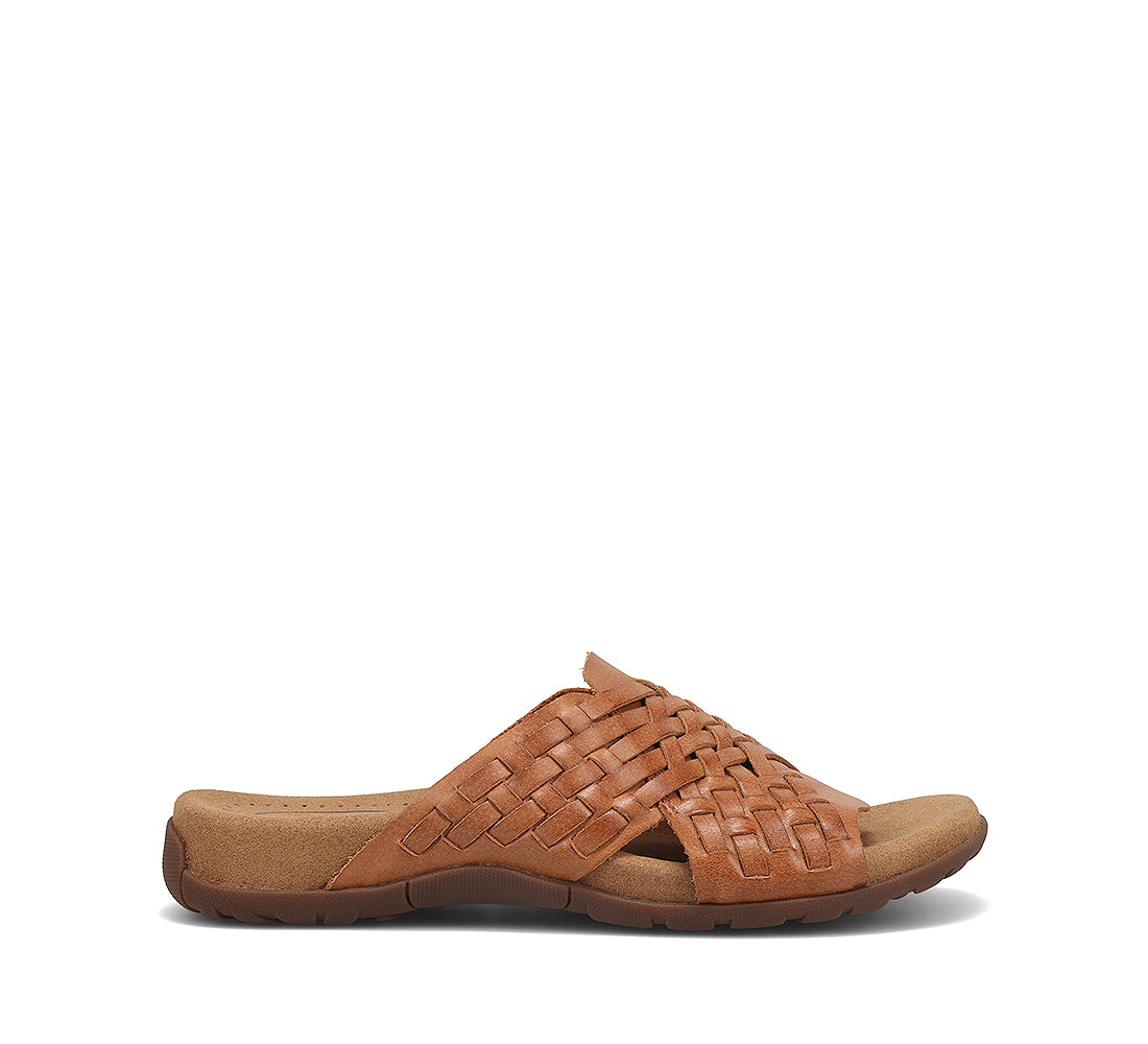 Taos Guru Sandal Women's