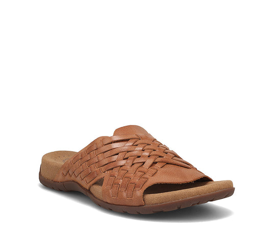 Taos Guru Sandal Women's