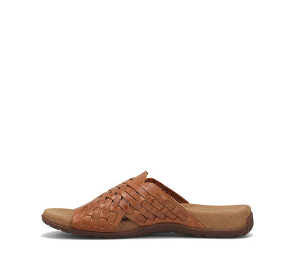 Taos Guru Sandal Women's