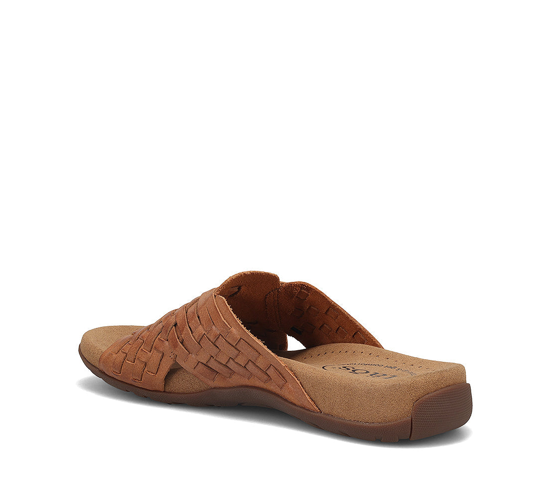 Taos Guru Sandal Women's
