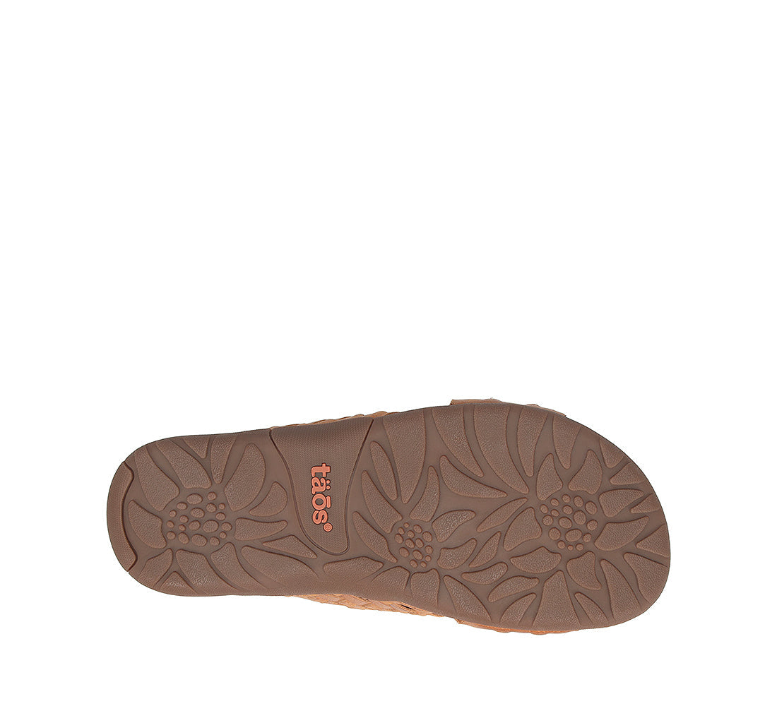 Taos Guru Sandal Women's