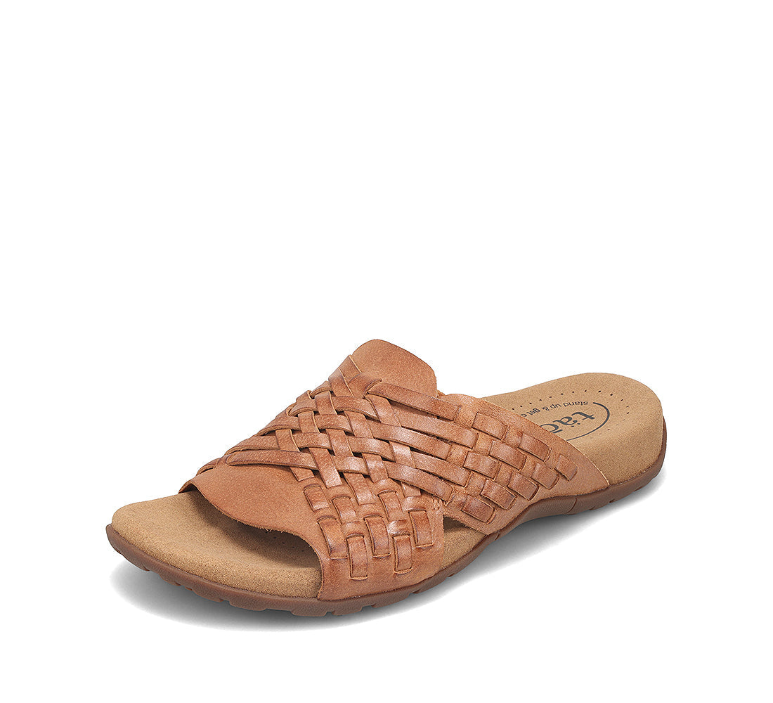 Taos Guru Sandal Women's