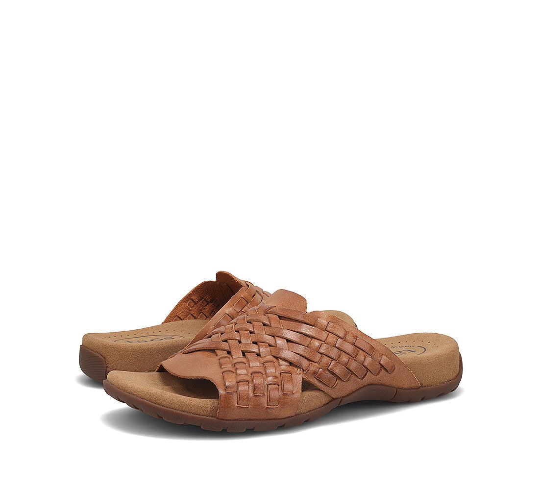 Taos Guru Sandal Women's