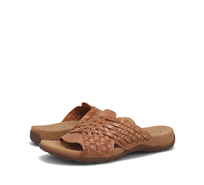 Taos Guru Sandal Women's