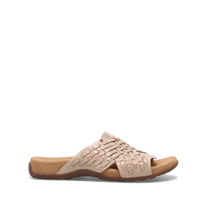 Taos Guru Sandal Women's