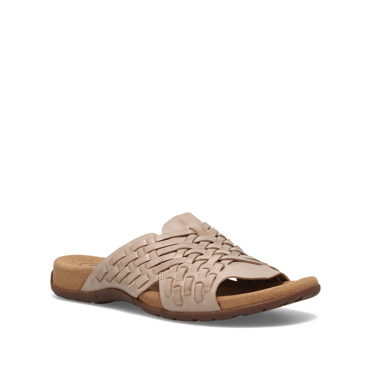 Taos Guru Sandal Women's