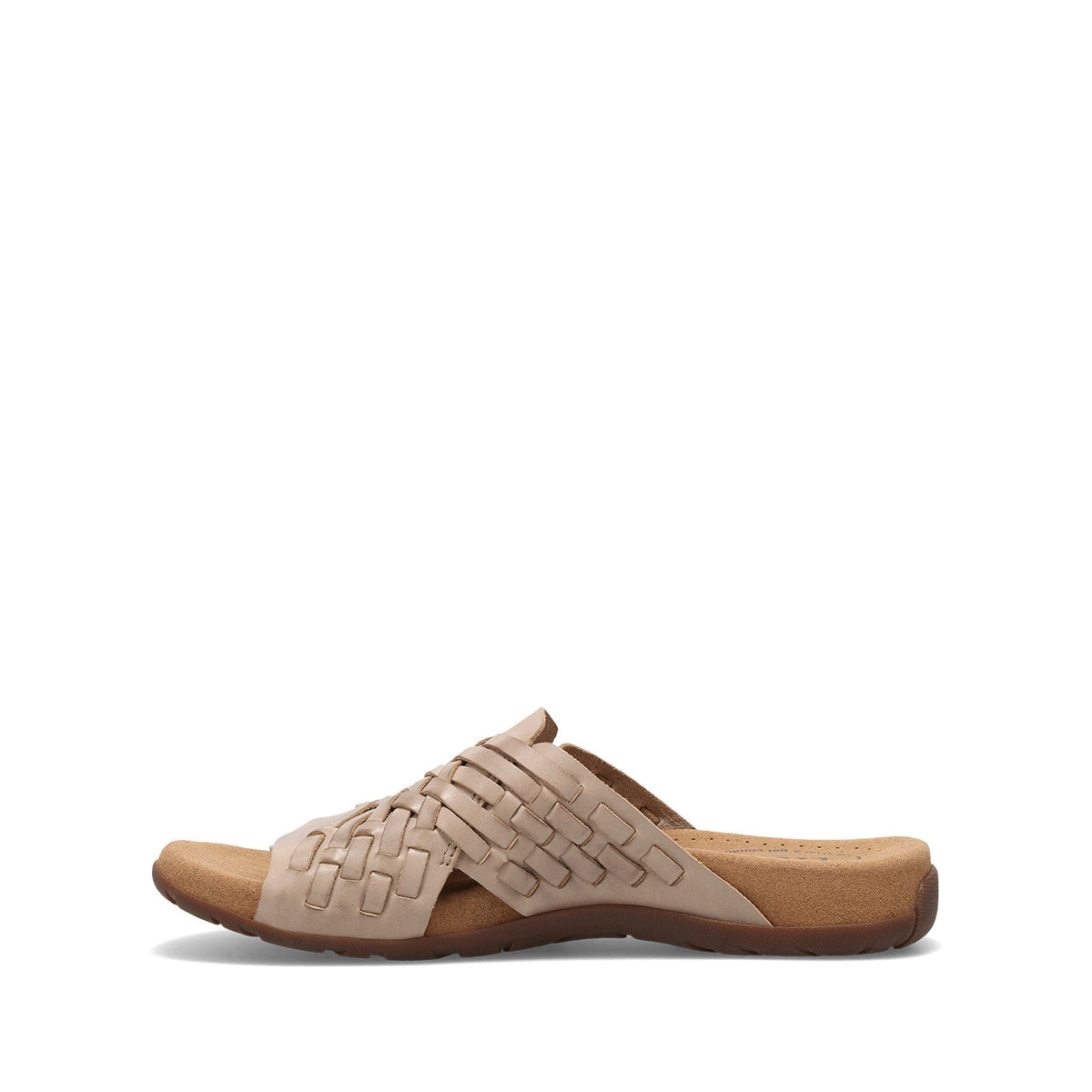 Taos Guru Sandal Women's