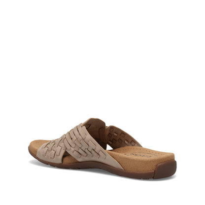 Taos Guru Sandal Women's