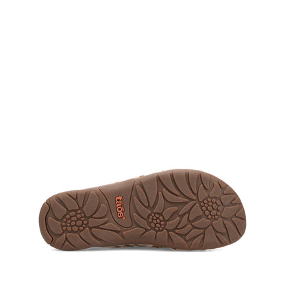 Taos Guru Sandal Women's
