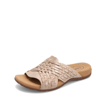 Taos Guru Sandal Women's