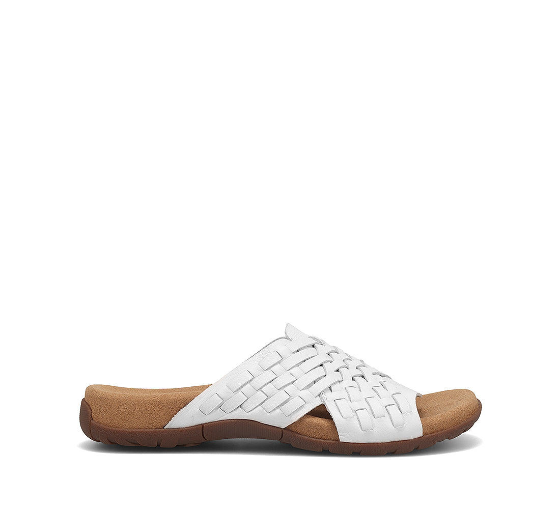 Taos Guru Sandal Women's