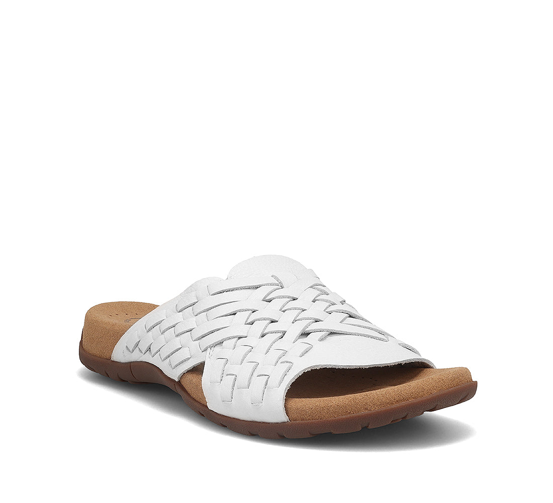 Taos Guru Sandal Women's