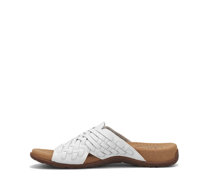 Taos Guru Sandal Women's
