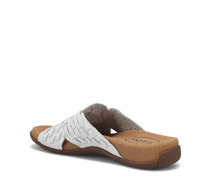 Taos Guru Sandal Women's