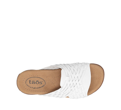 Taos Guru Sandal Women's