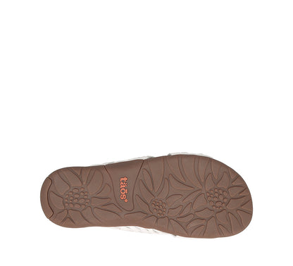 Taos Guru Sandal Women's