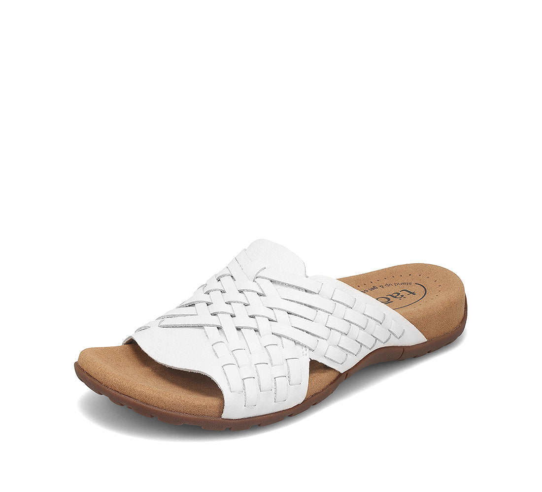 Taos Guru Sandal Women's