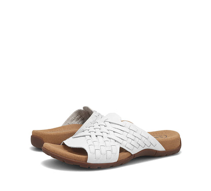 Taos Guru Sandal Women's