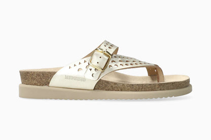 Mephisto Helena Perf Sandal Women's