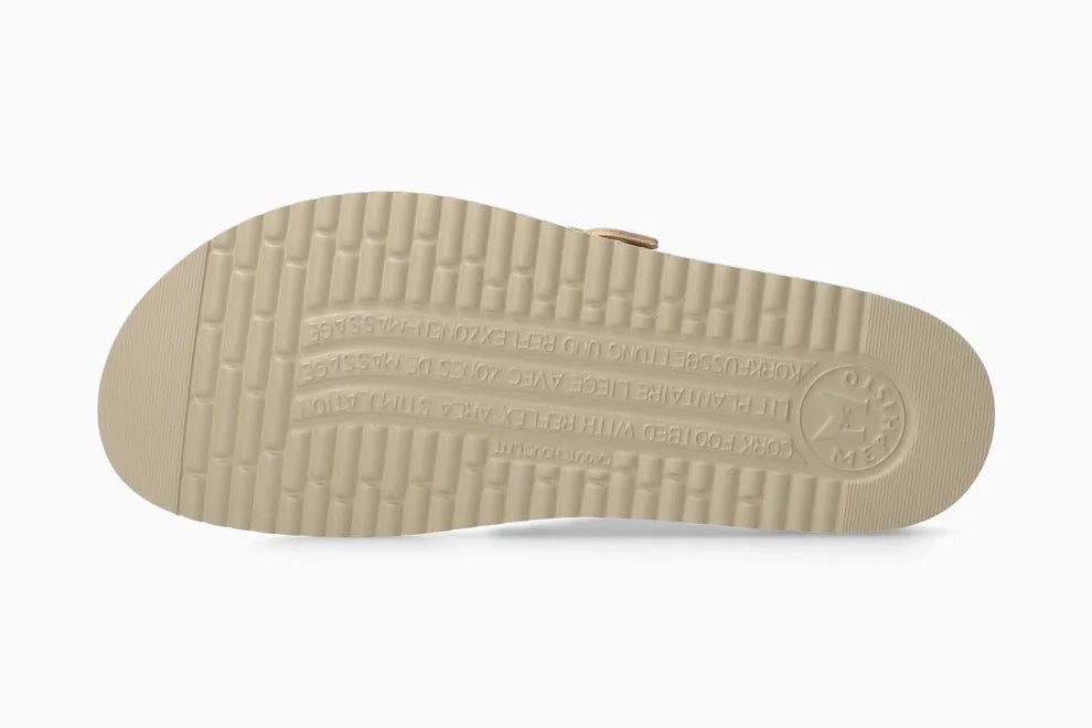 Mephisto Helena Perf Sandal Women's