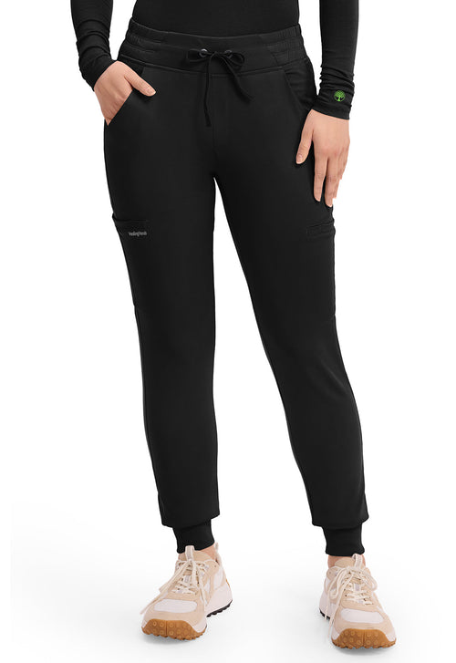 Healing Hands Rhea Jogger Pant Women's