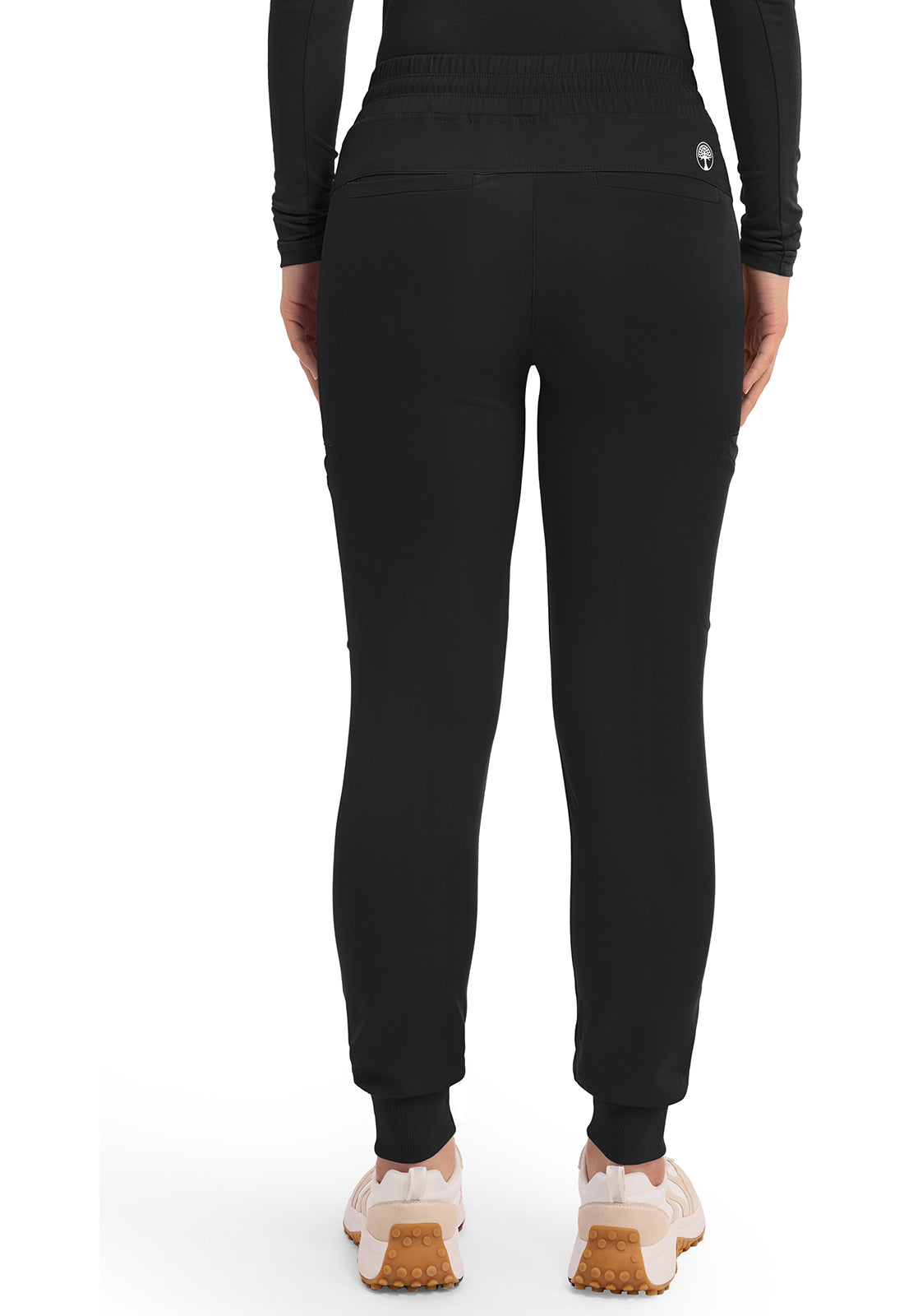 Healing Hands Rhea Jogger Pant Women's