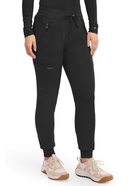 Healing Hands Rhea Jogger Pant Women's