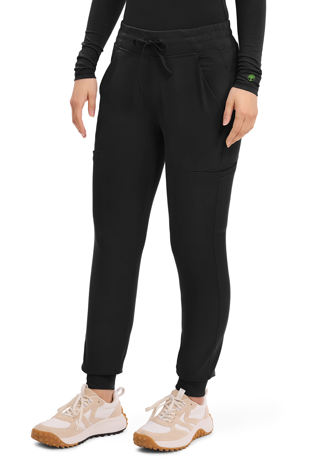 Healing Hands Rhea Jogger Pant Women's