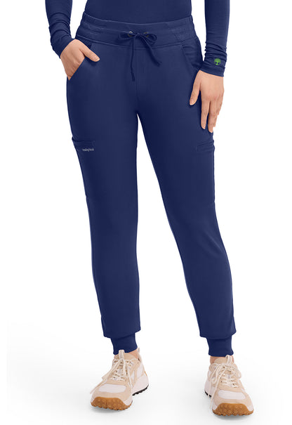 Healing Hands Rhea Jogger Pant Women's