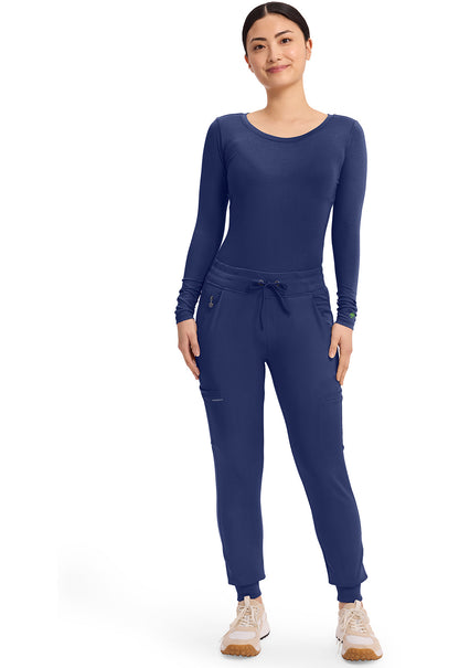 Healing Hands Rhea Jogger Pant Women's