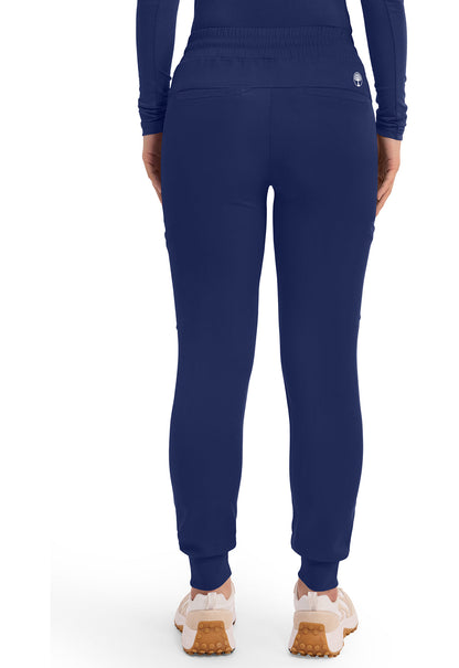 Healing Hands Rhea Jogger Pant Women's